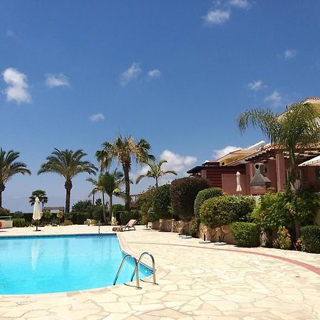 Tala Gardens Apartment Exterior foto